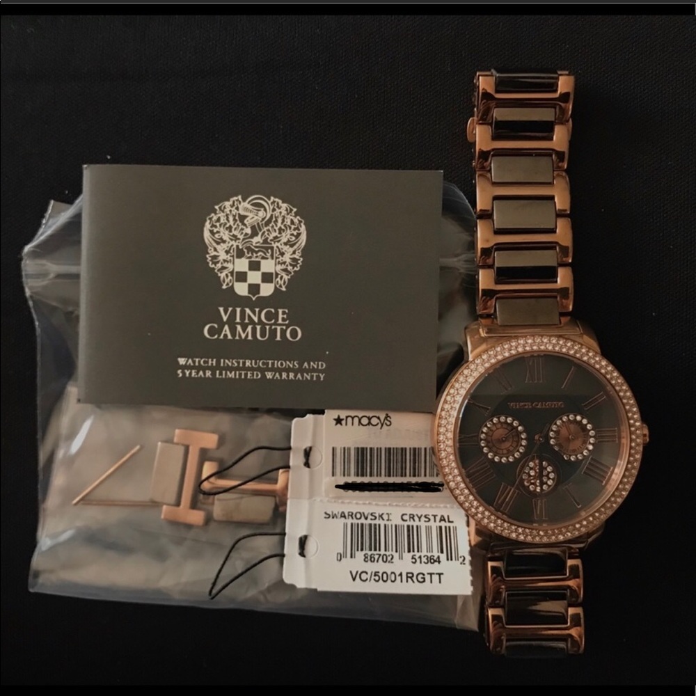 New-Never worn - Picture 4 of 6